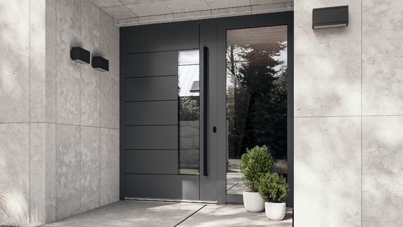 Bildquelle: REHAU Industries SE & Co. KG