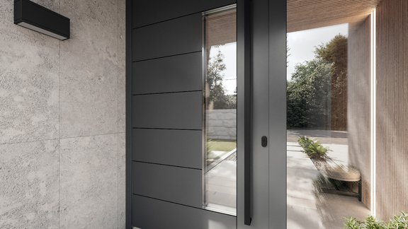 Bildquelle: REHAU Industries SE & Co. KG