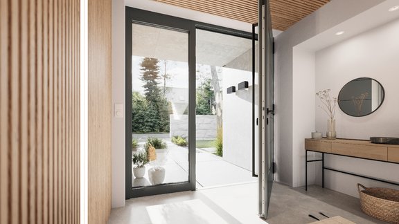Bildquelle: REHAU Industries SE & Co. KG