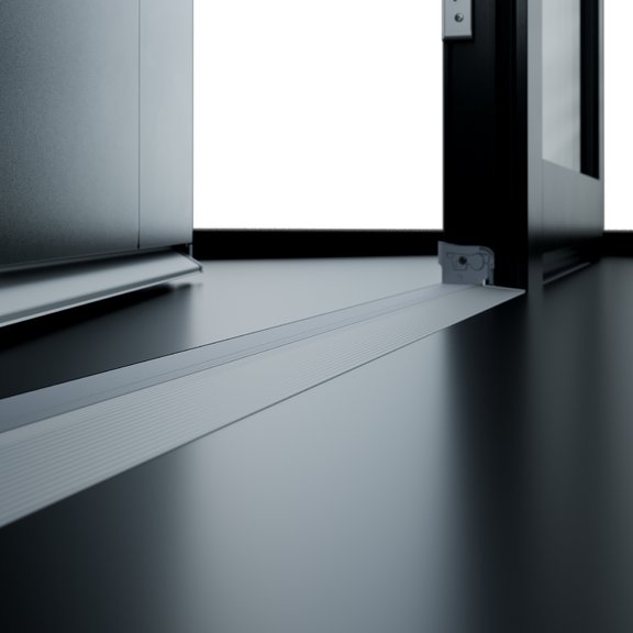 Bildquelle: REHAU Industries SE & Co. KG