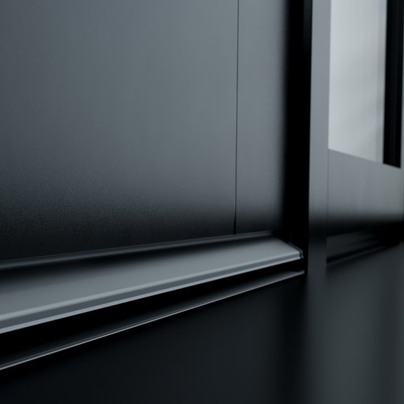 Bildquelle: REHAU Industries SE & Co. KG
